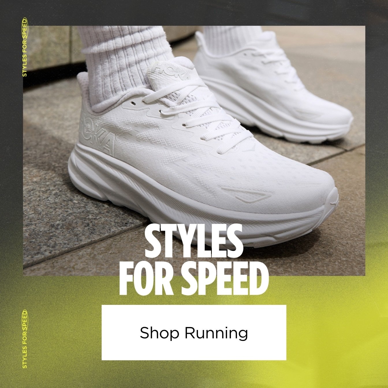 JD Sports  Shop Online Now