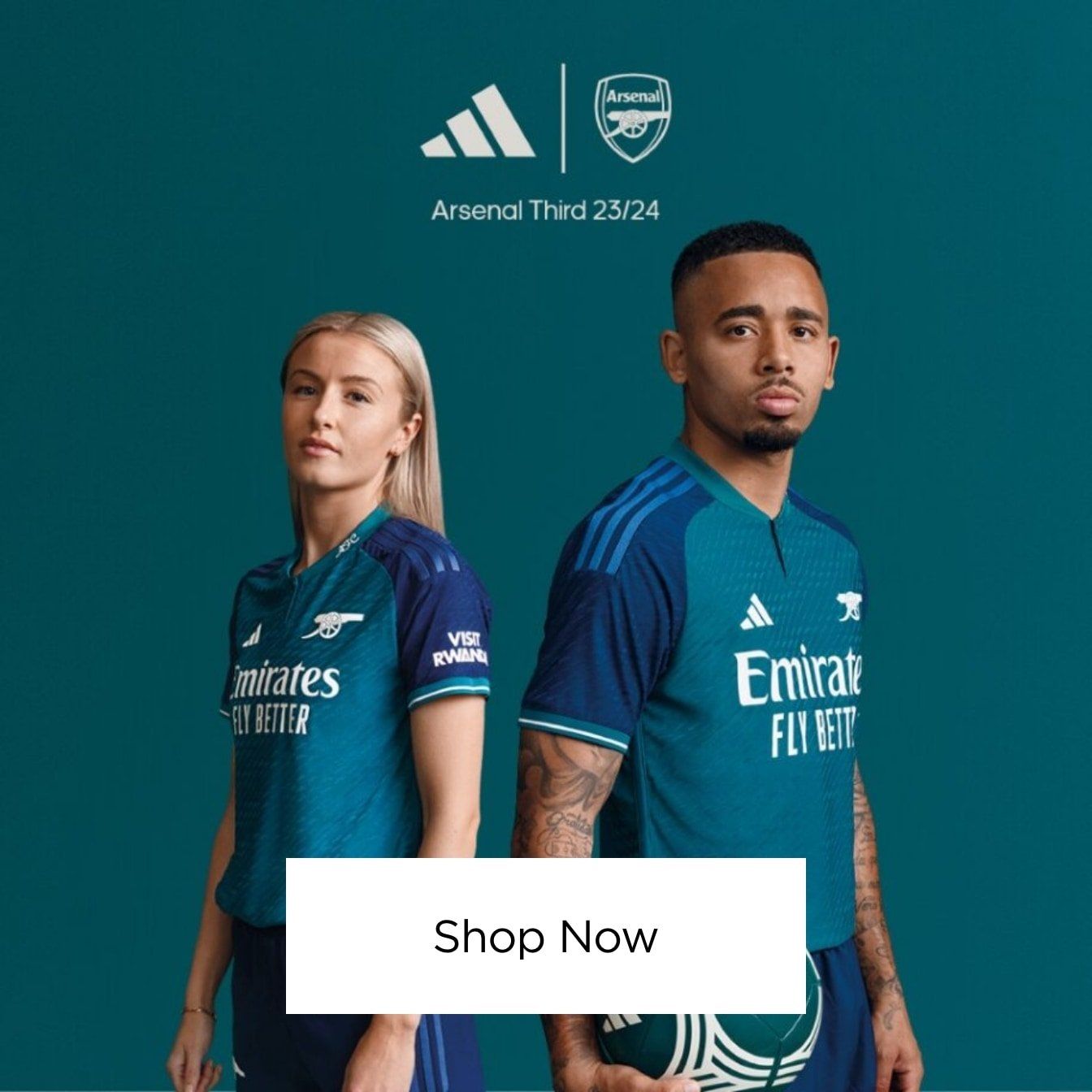 Brazil National Football Team Jerseys & Kits 2023 - JD Sports IE