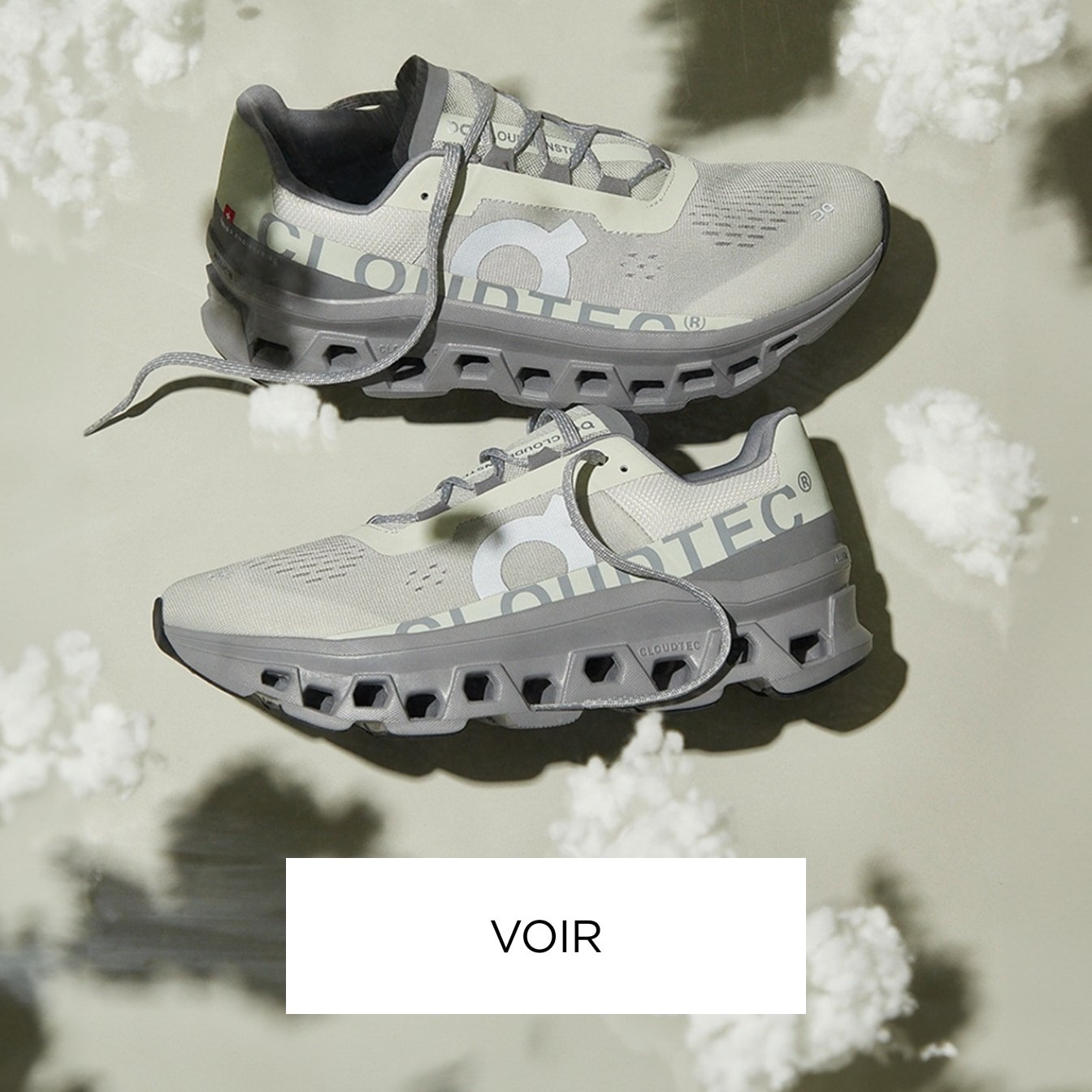 Chausport vapormax online