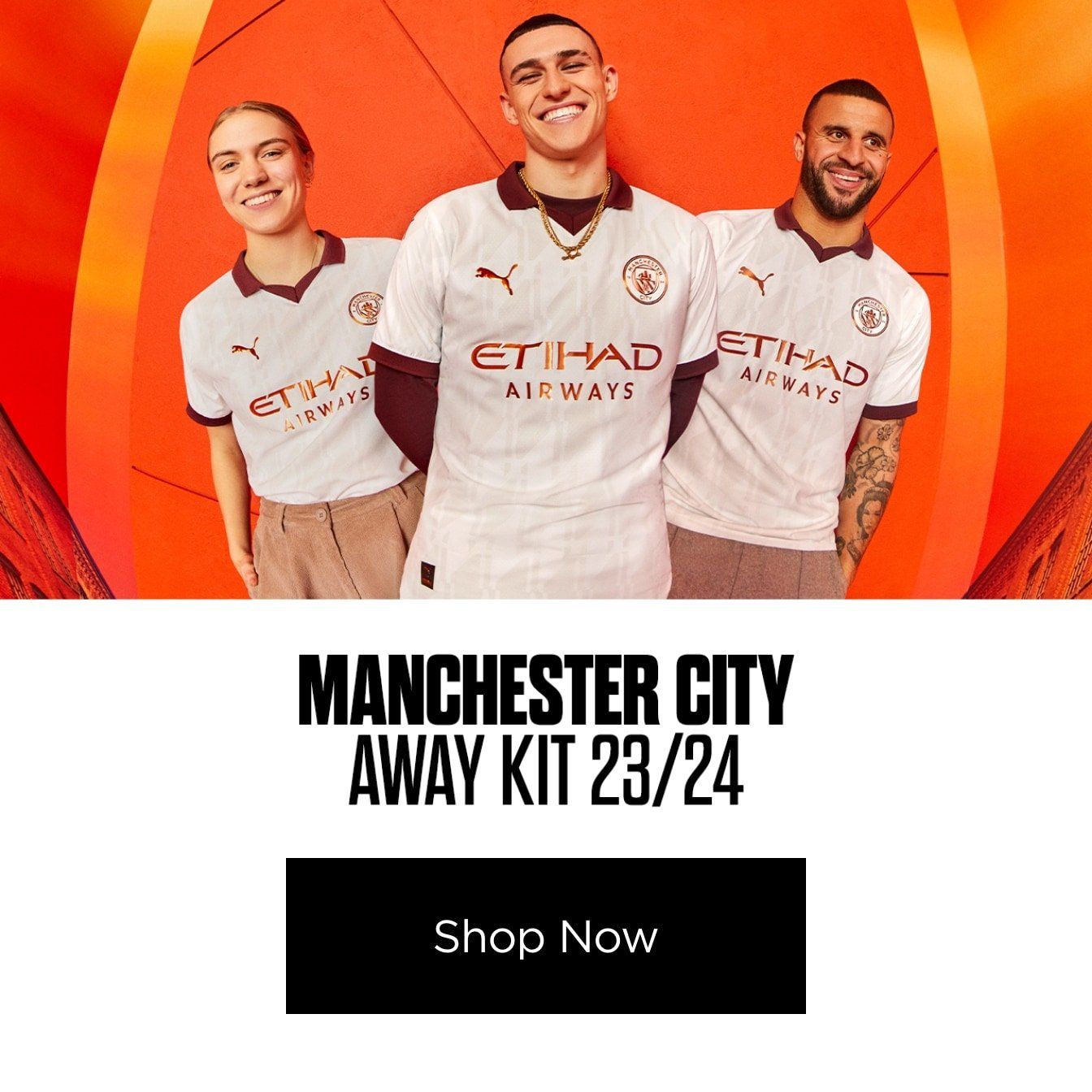 Man United Jerseys, Home & Away Kits 22/23 - JD Sports Ireland