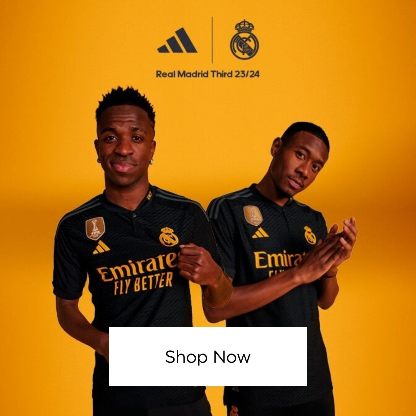 Football Jerseys, Kits & Shirts - JD Sports Ireland