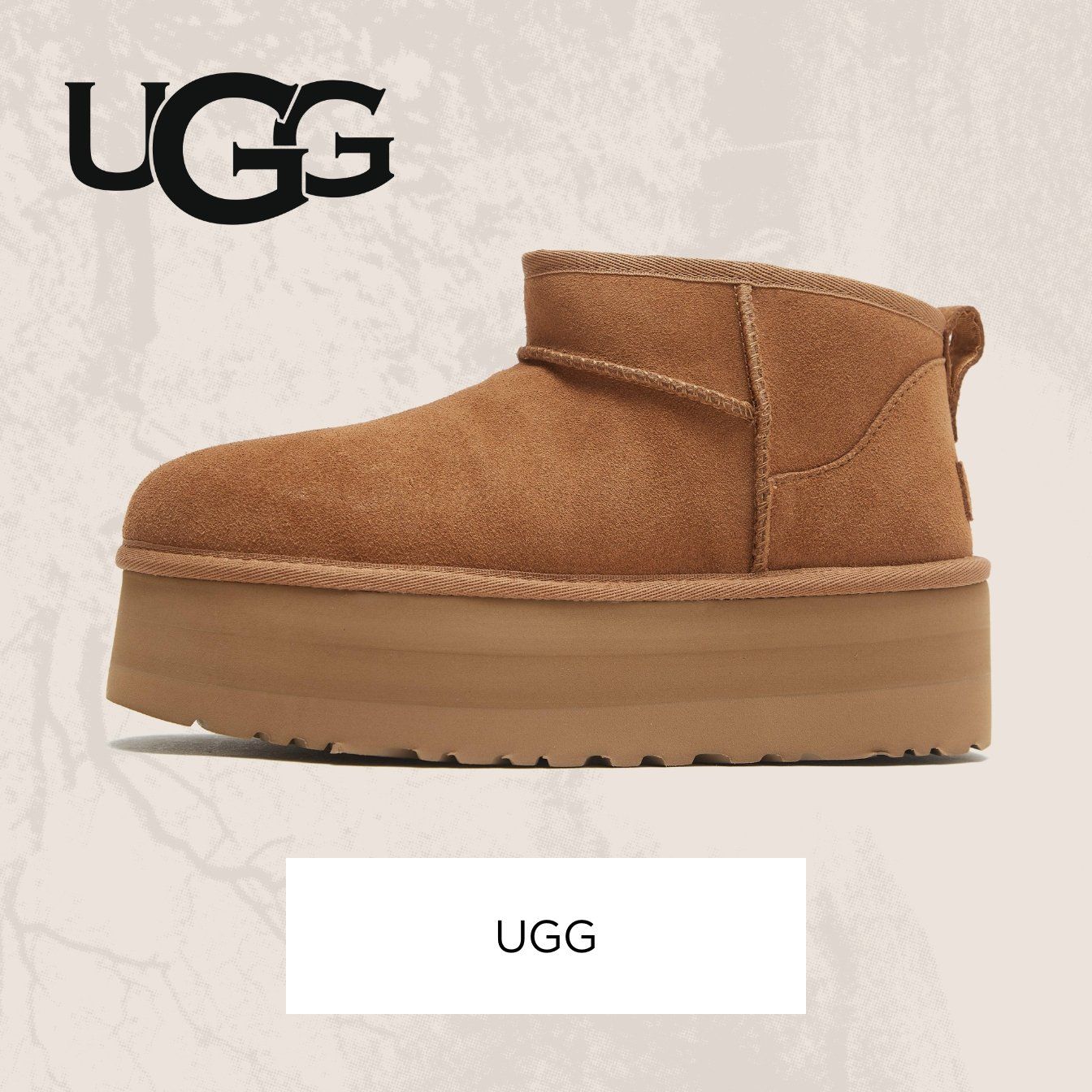 Lady era uk buy online