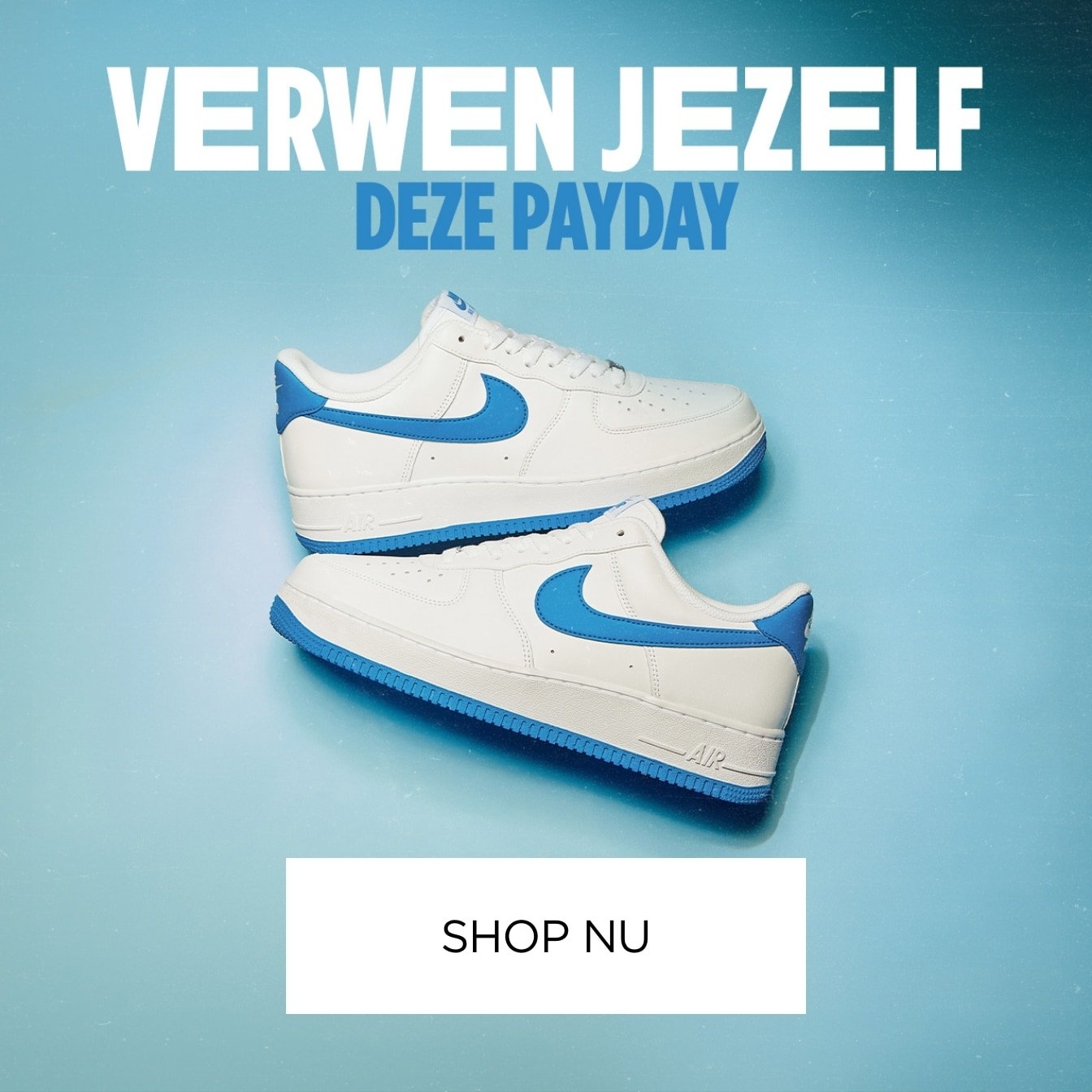 Perry sport 2025 nike schoenen