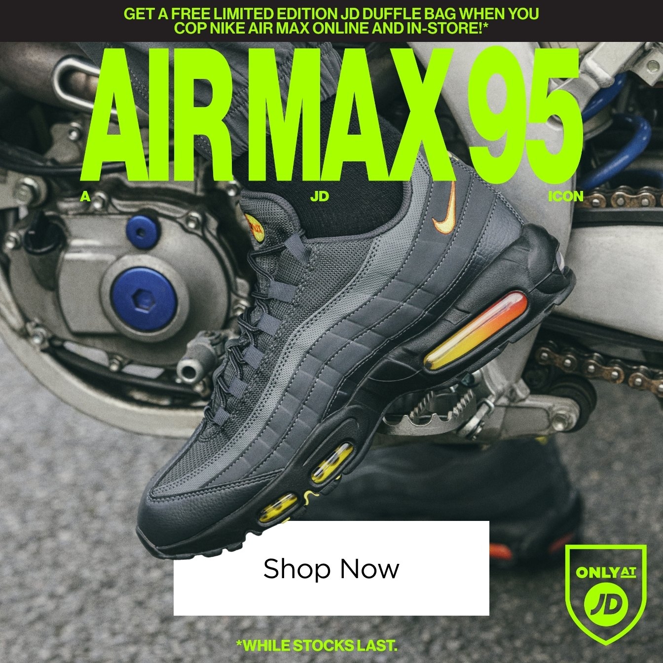 Air brand best sale shoes online shopping