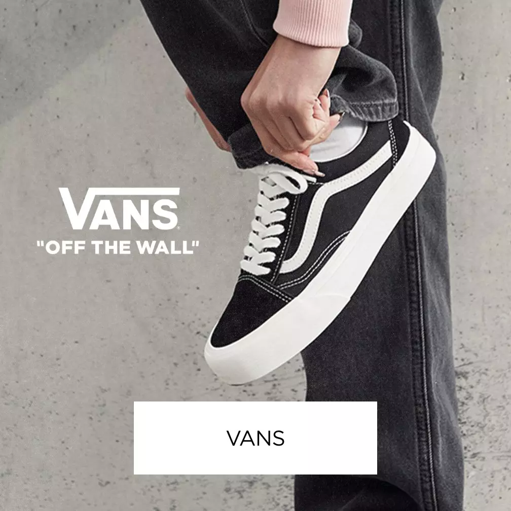 JD Sports: zapatillas adidas y Nike para hombre, mujer y niños. Moda  deportiva, ropa y accesorios