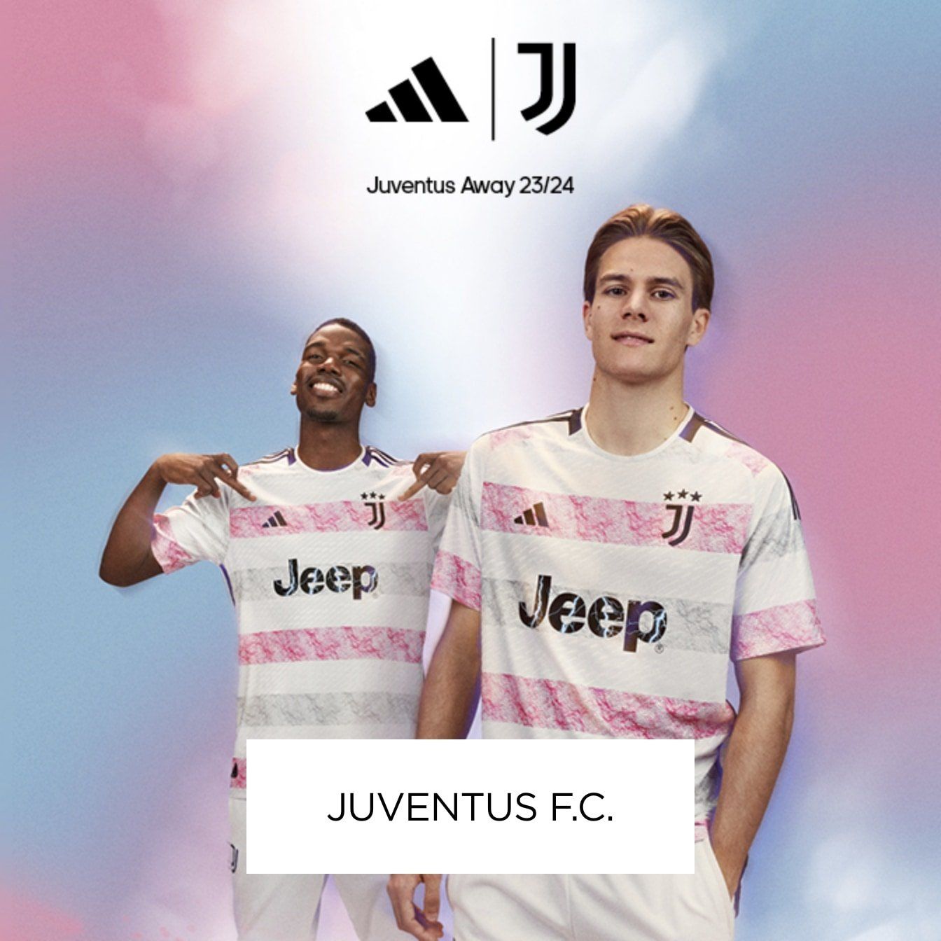 Jd sports online voetbalshirts