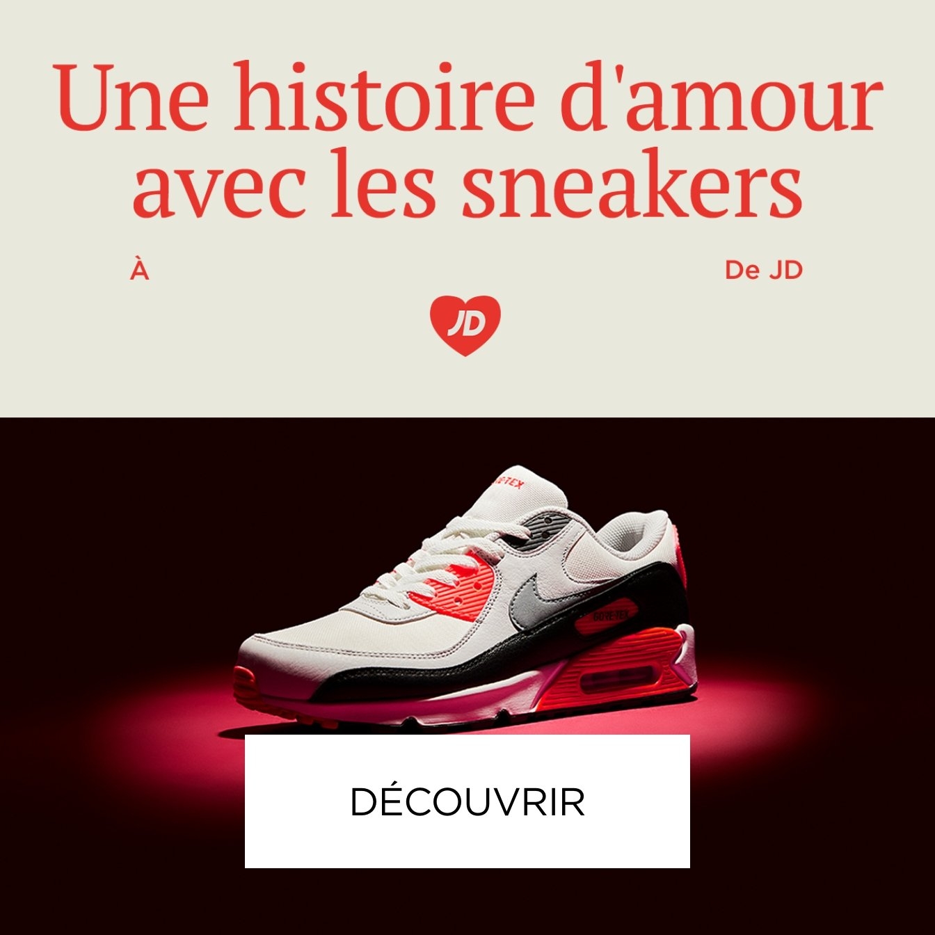 adidas Chaussures Gazelle Enfants - JD Sports France