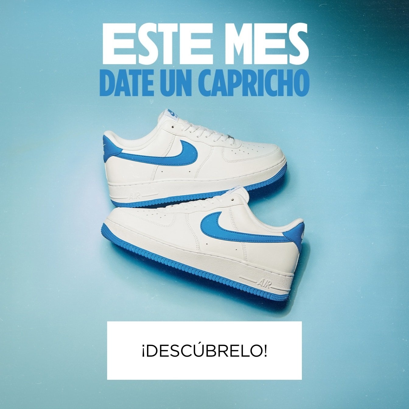 Jd sports zapatillas online hombre