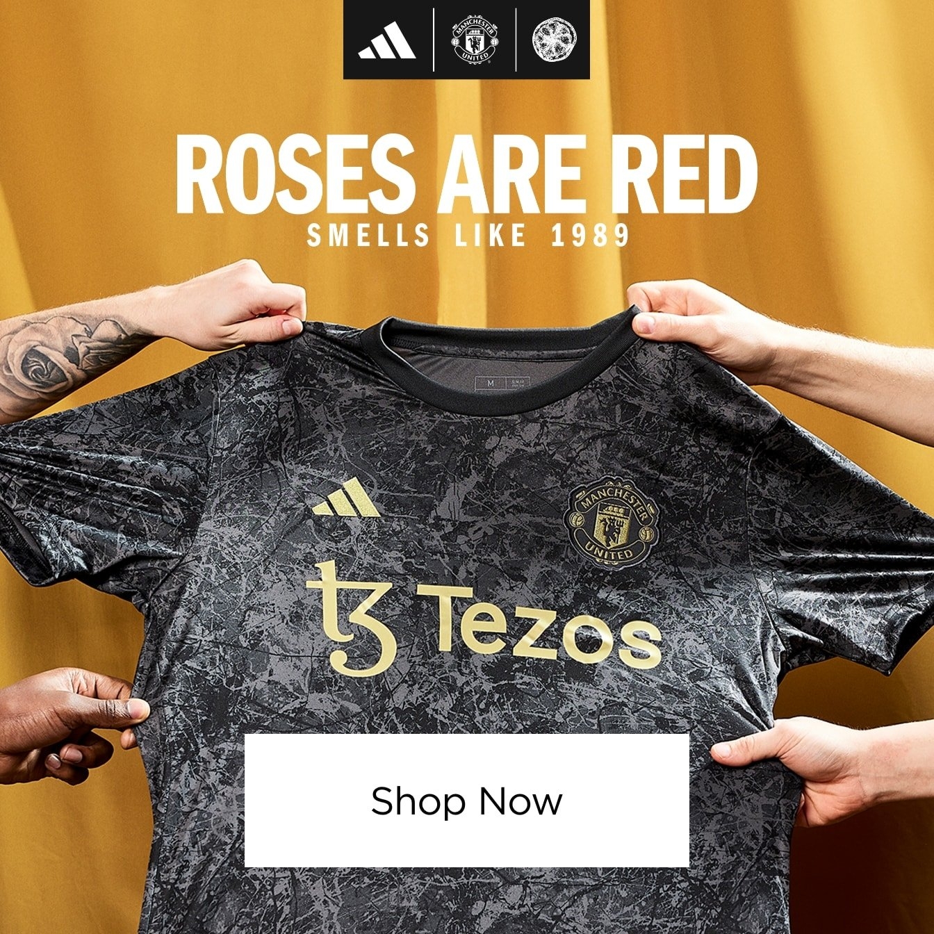 Jd sports discount personalised football shirts