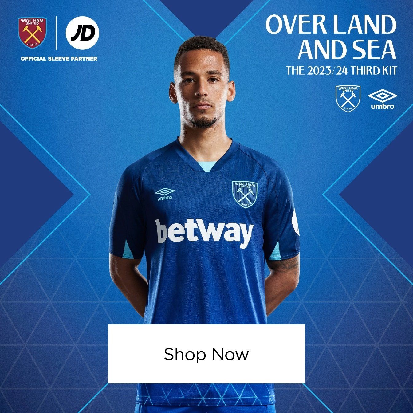 buy football kits