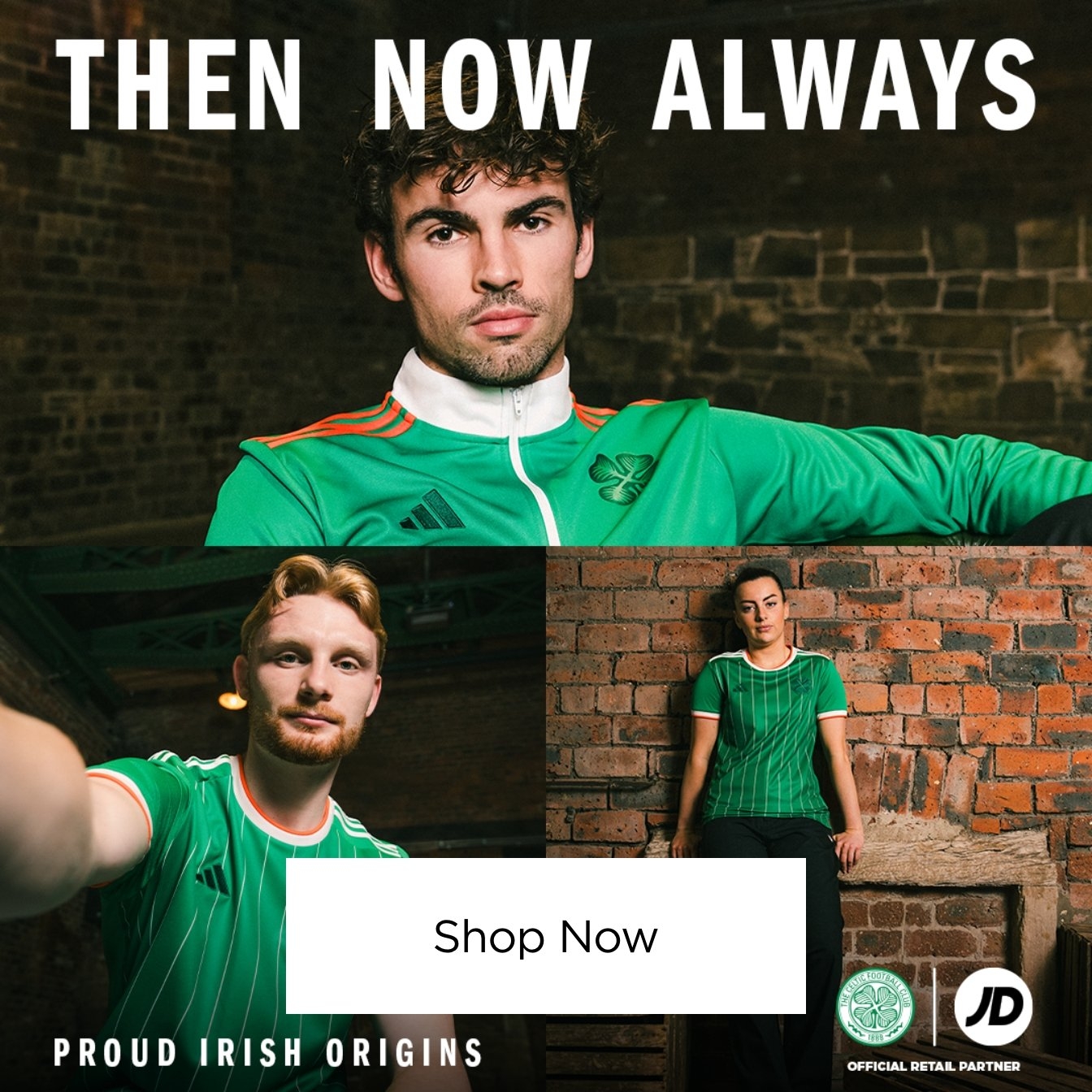 Champion sports shop ireland online shopping