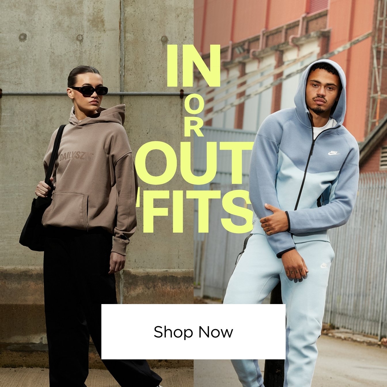 JD Sports | Shop Online Now