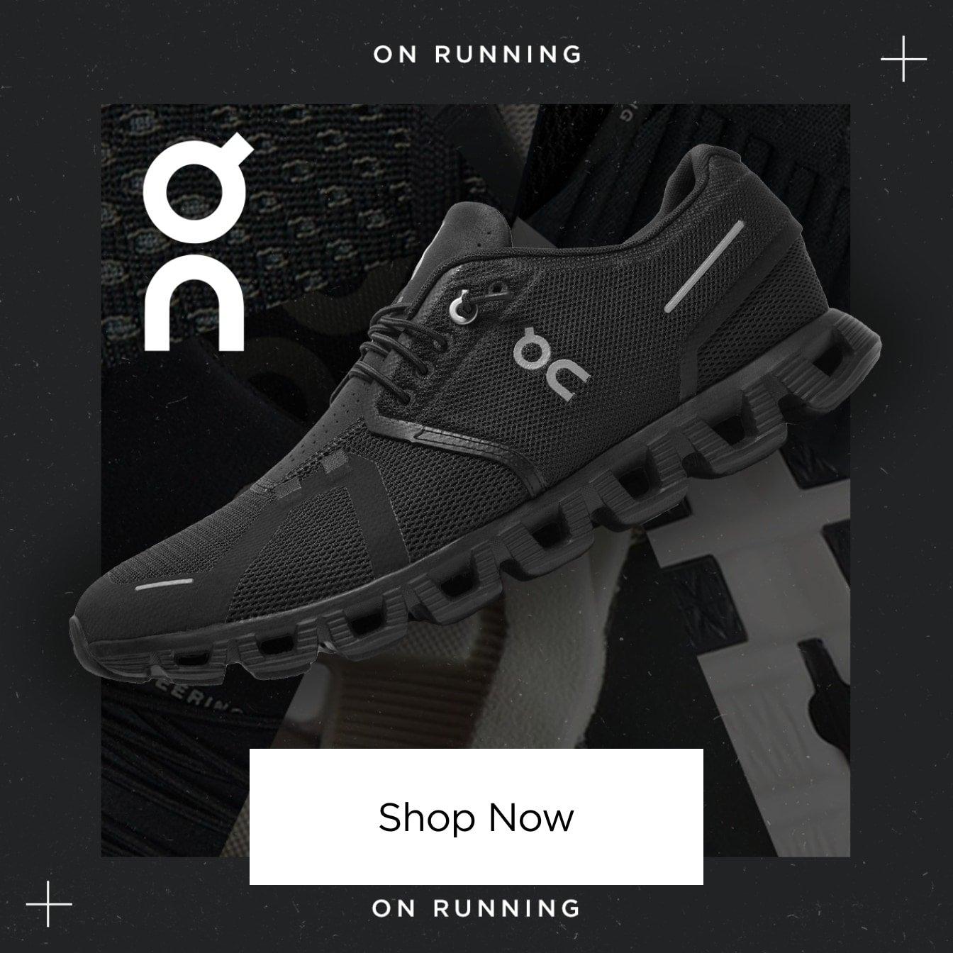 oc sneakers website