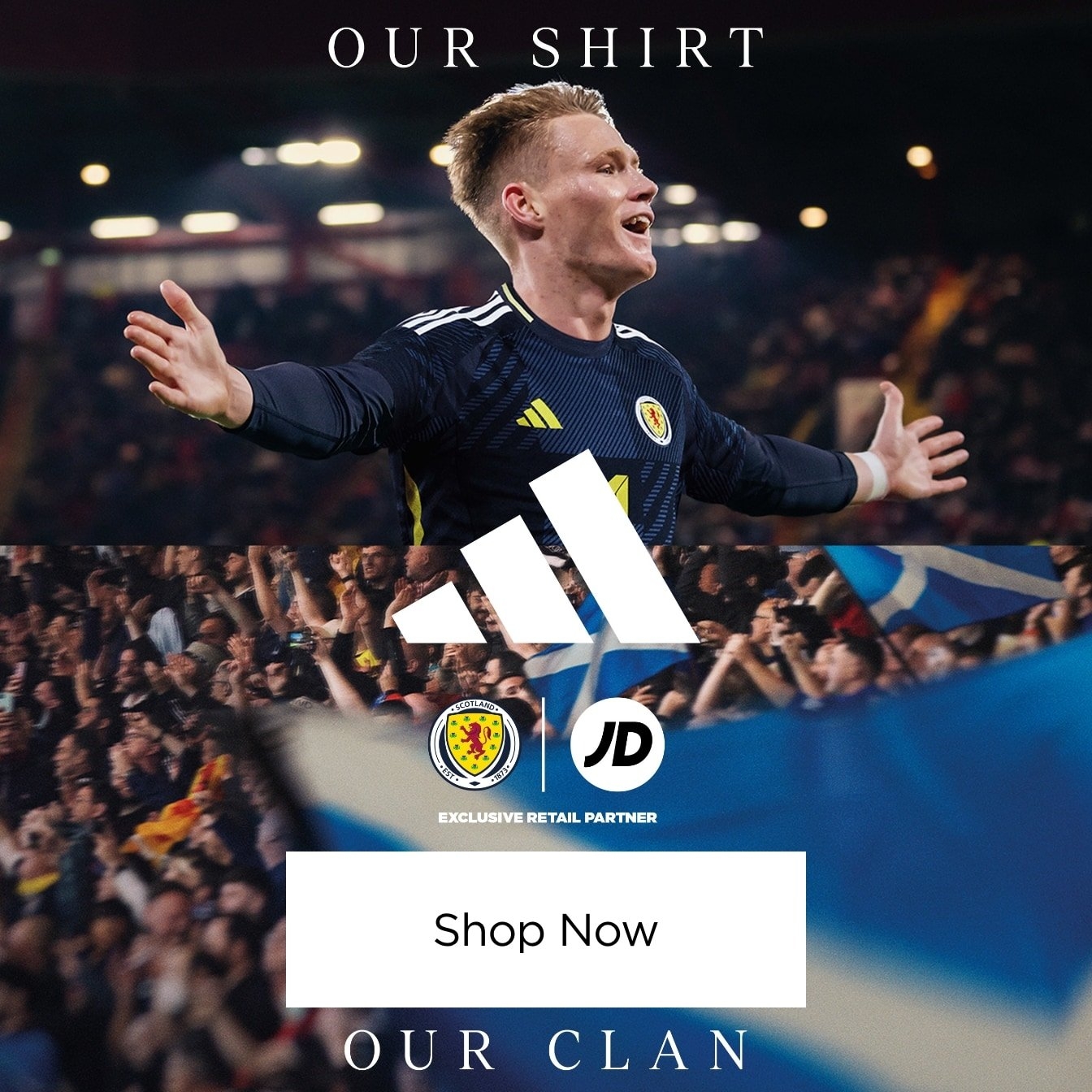 Champions sports cheap online shop