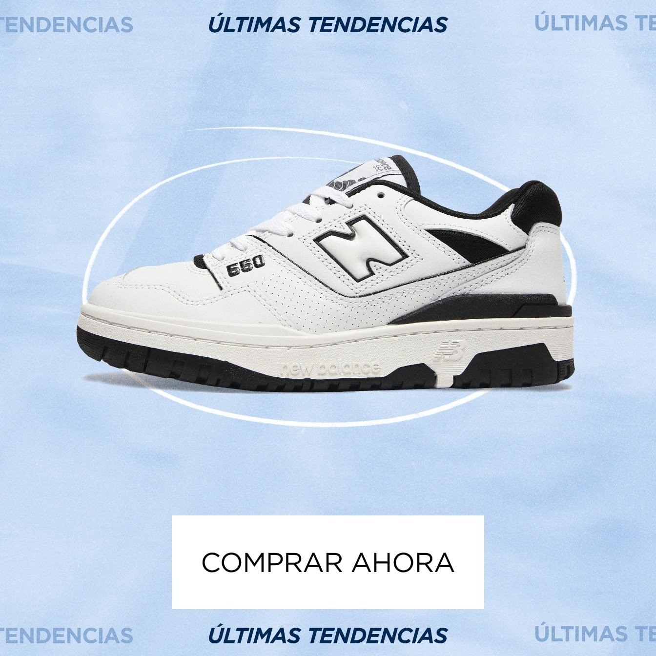 Paginas discount comprar zapatillas