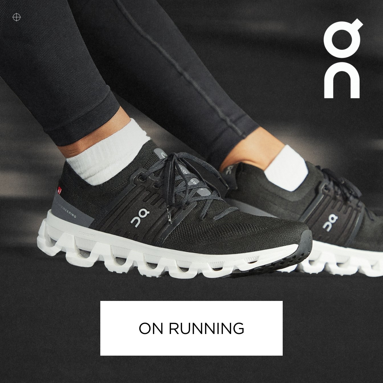 Pantalon jogging Nike Tech Fleece Junior - Gris/Noir – Footkorner