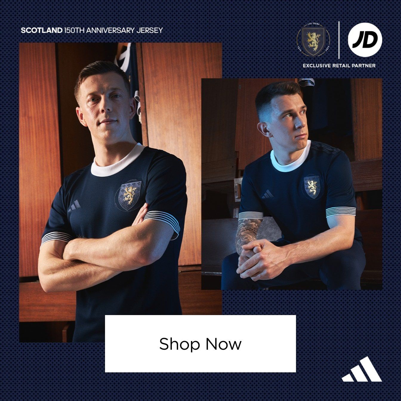 JD Football, Football Kits, Boots & Training Wear