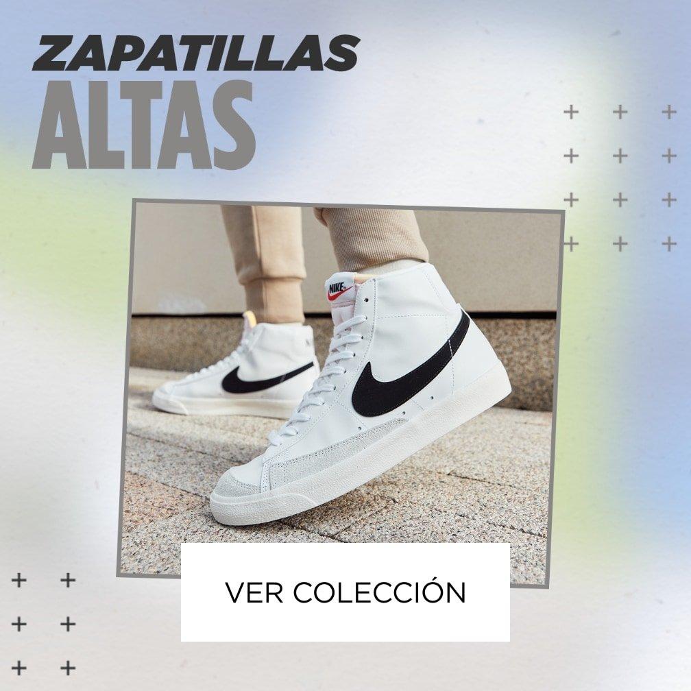 JD | Tienda online de ropa