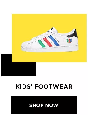 Jd Sports Malaysia Sneakers Sports Fashion Clothing Accessories - senarai harga roblox kids t shirt terkini di malaysia