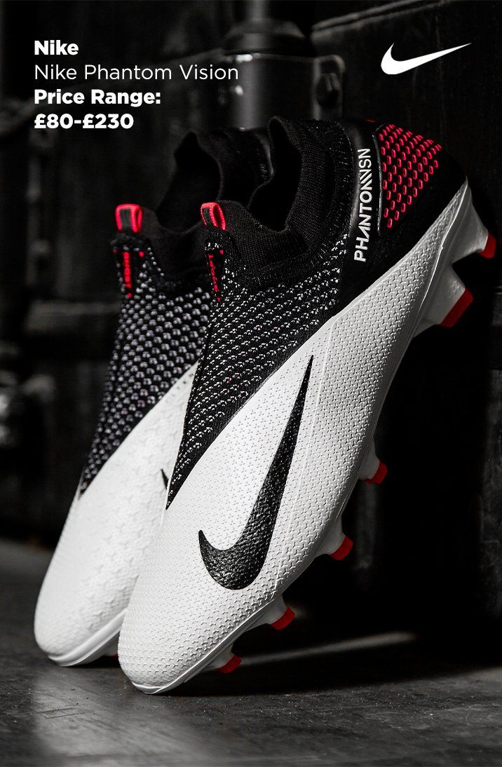 Jd nike deals football boots