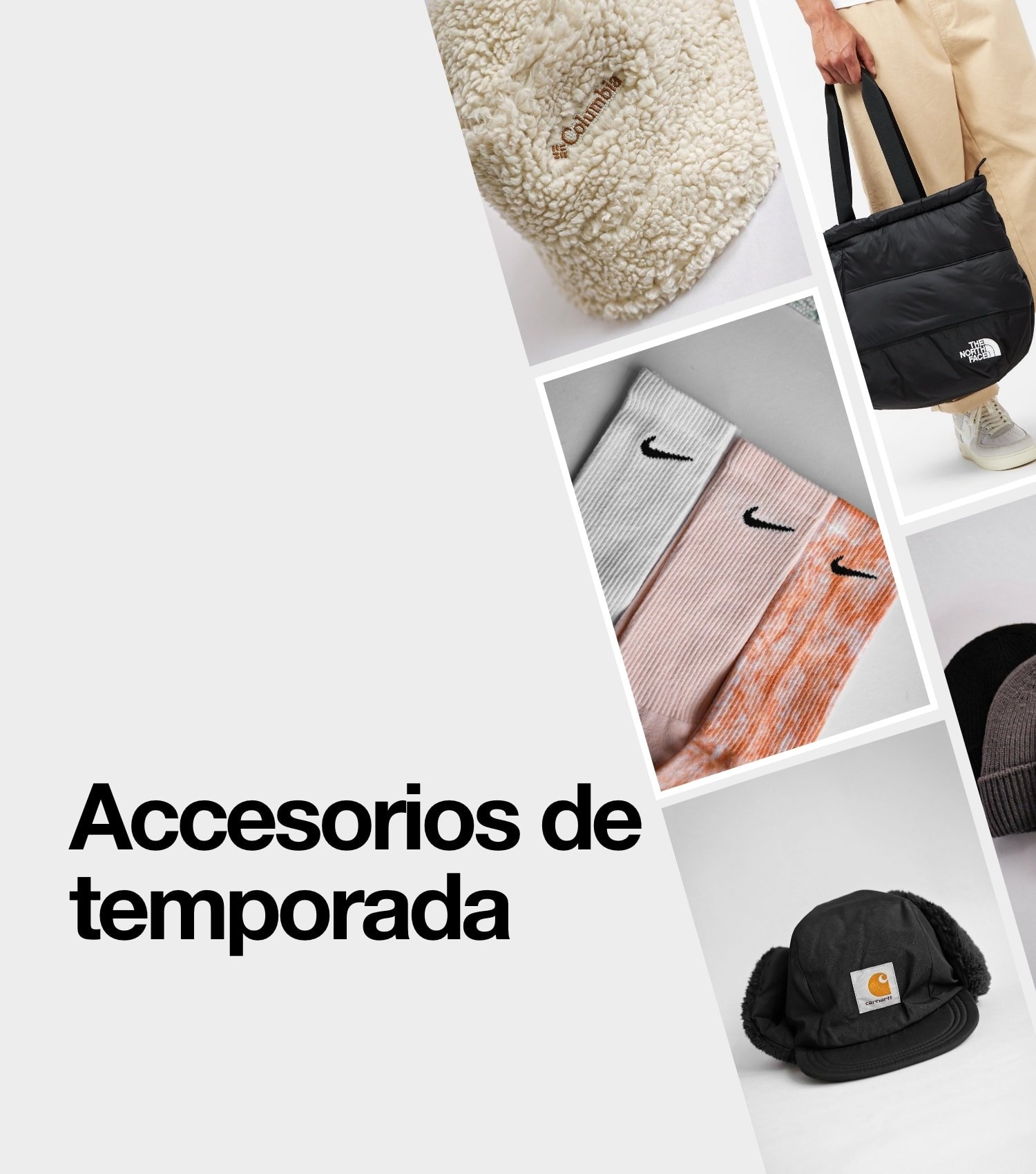 Réplicas de Bolsos de marca