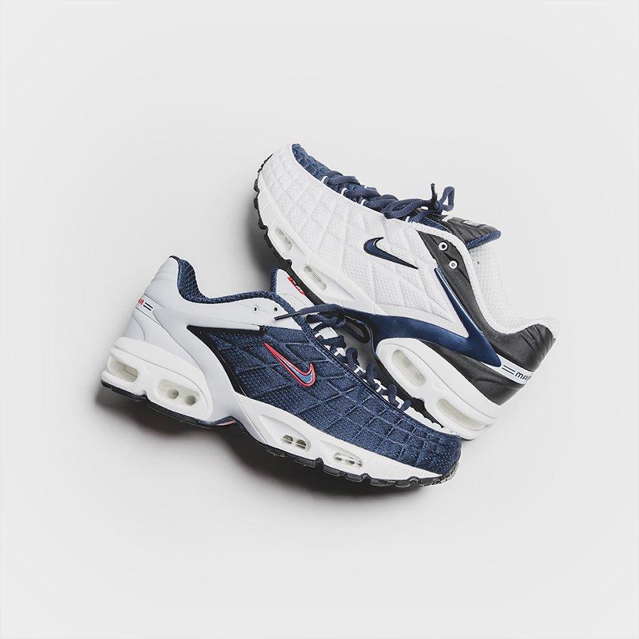 uk sneakers online store