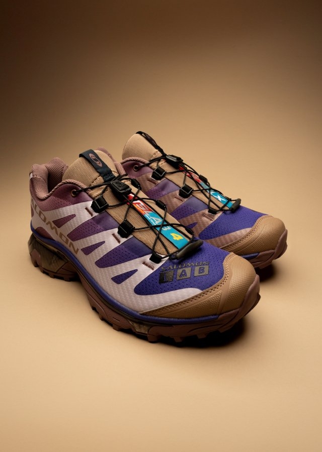 Cra wallonieShops adidas yeezy 500 ultraviolet camera Shop Online Now