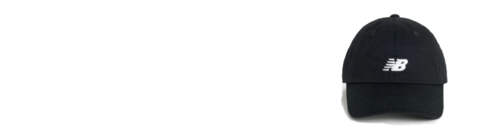 Accesories menu image