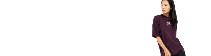 Women's menu image