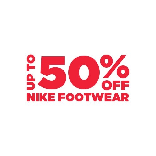 Buy Nike Pants Online @ ZALORA Malaysia