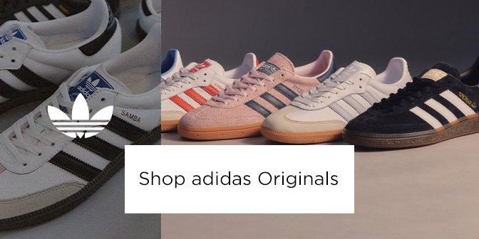 JD Sports Australia - Shop The King of Trainers Online