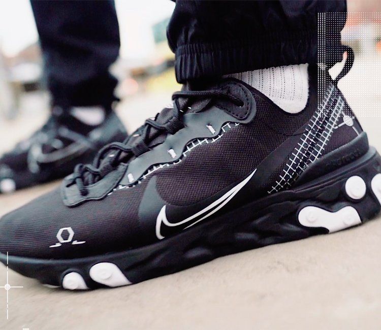 Herren | Sportbekleidung, Sneaker & Accessoires | JD Sports JD Sports Deutschland | Sneaker, Sportbekleidung & Accessoires