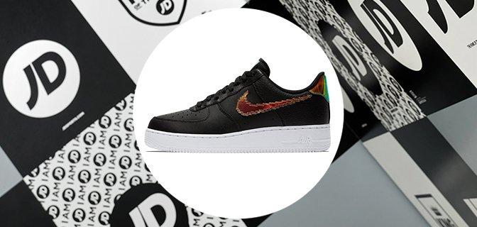 nike branches singapore