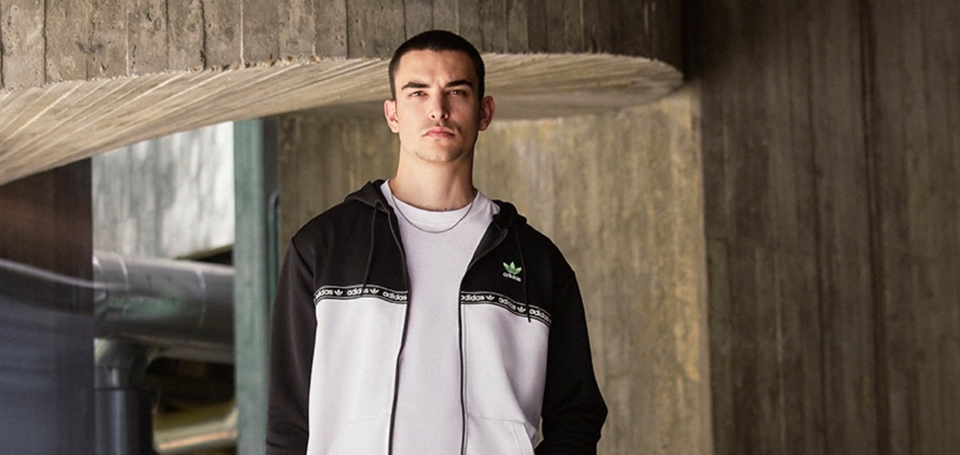 Hombre JD JD Sports