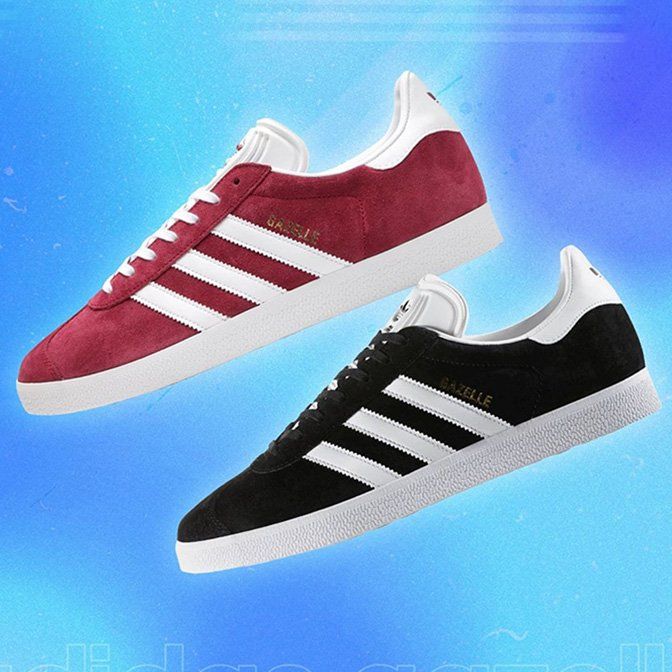 https://www.jdsports.com.sg/