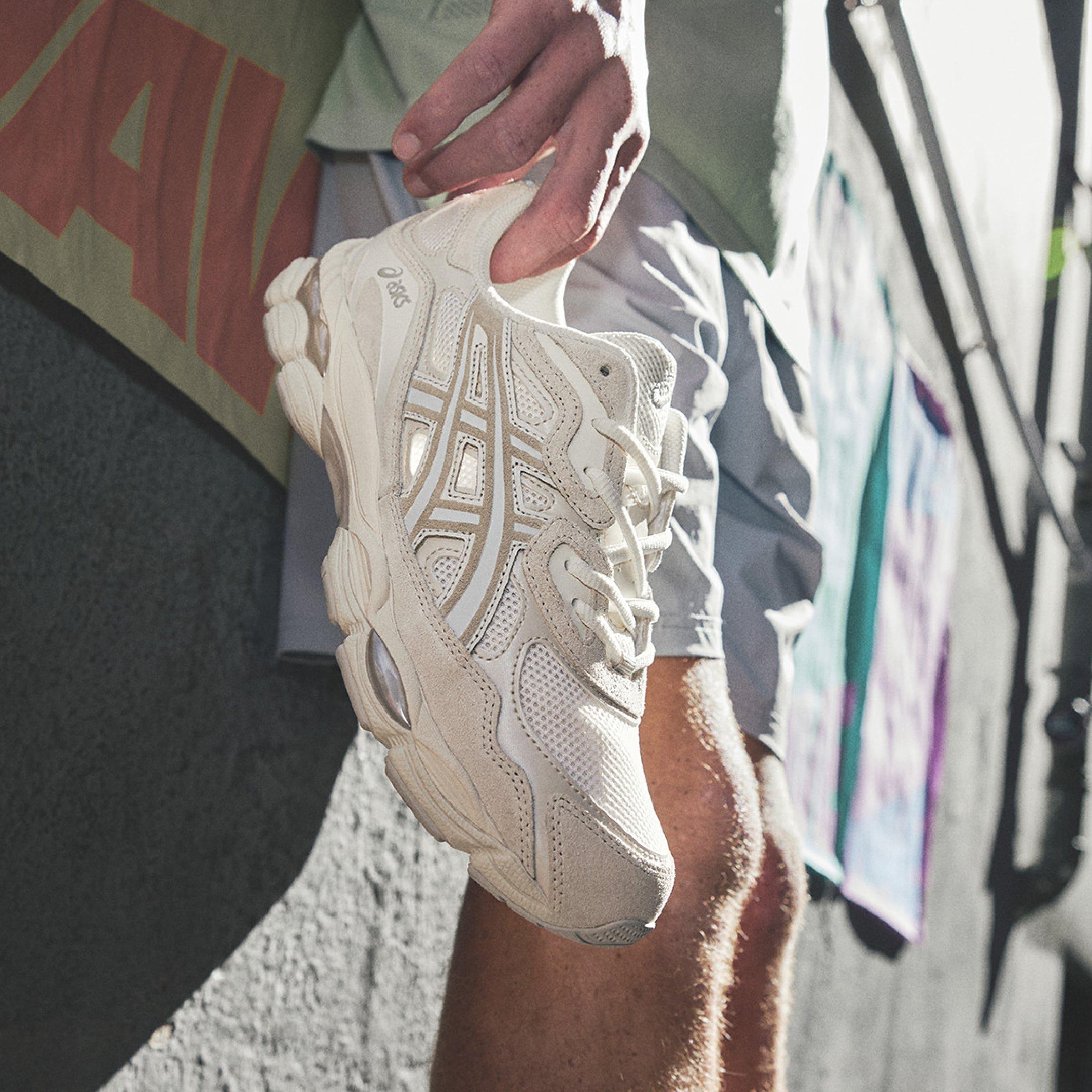 jd sports men's footwear