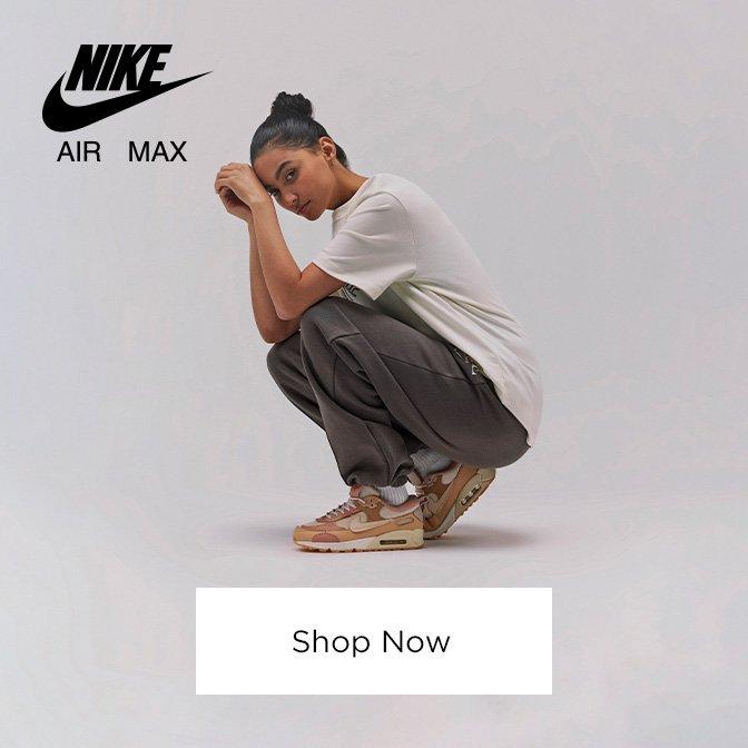 cheap shoe shopping websites