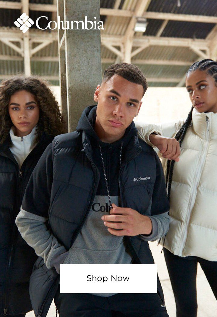 Calvin Klein Clothing - JD Sports Global