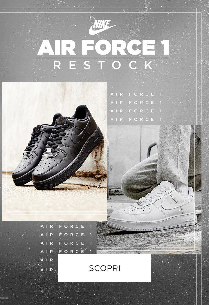 scarpe di marca online