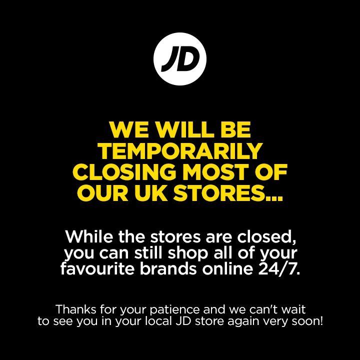 JD Sports adidas trainers Nike trainers for Men Women and Kids