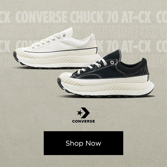 Fake vs on sale real cdg converse