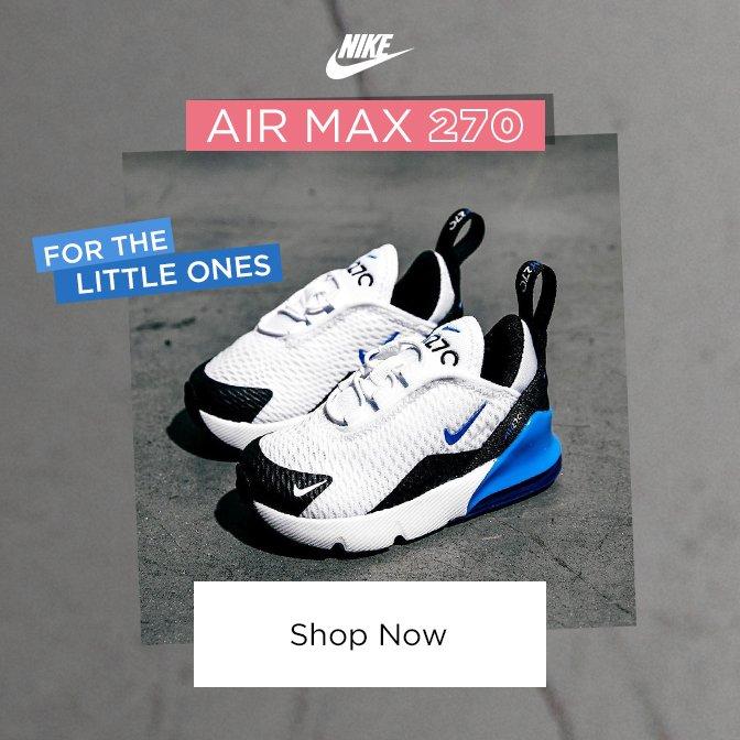 jd kids shoes