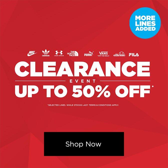 nike customer service phone number