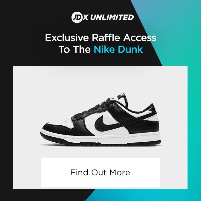 nike uk contact details