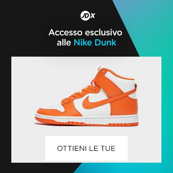 abbigliamento di marca online