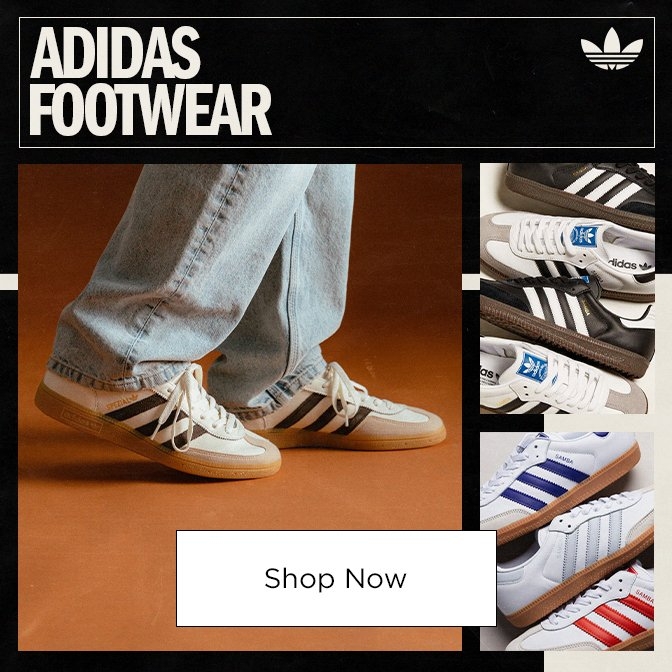 Adidas Originals Track Pants, Women's Fashion, Bottoms, Other Bottoms on  Carousell