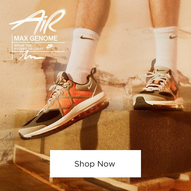 jd sports shoes