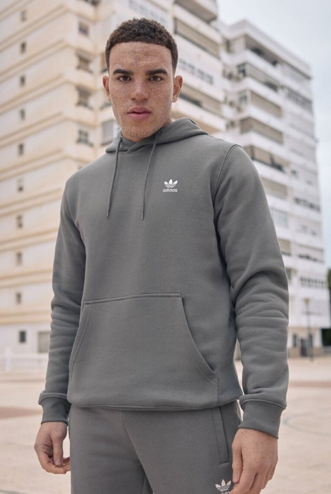 JD Sports  Shop Online Now