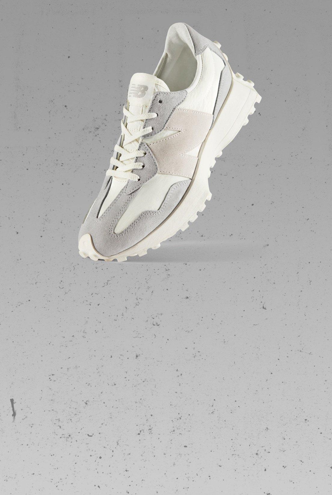 JD Sports España online de zapatillas y