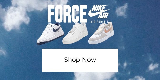 Air force one vs stan smith online